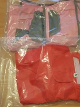 Mono impermeable para perro mascota, ropa impermeable para exteriores, mono con capucha para perros pequeños y grandes, capa impermeable, Bulldog francés