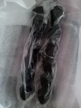 Enema-Nozzle-Dusche Douche Shower Travel Bidet Silicone Lavement Cleansing Wetips