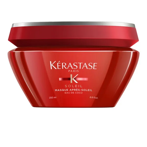 Маска для волос после загара Soleil Kerastase(200 мл