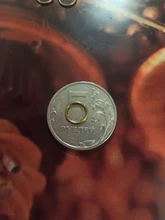 Lote de anillos abiertos de 4, 6, 8 y 10mm de bucle dorado y plateado para hacer joyas, collares y pulseras, suministros de conector, 200 unidades