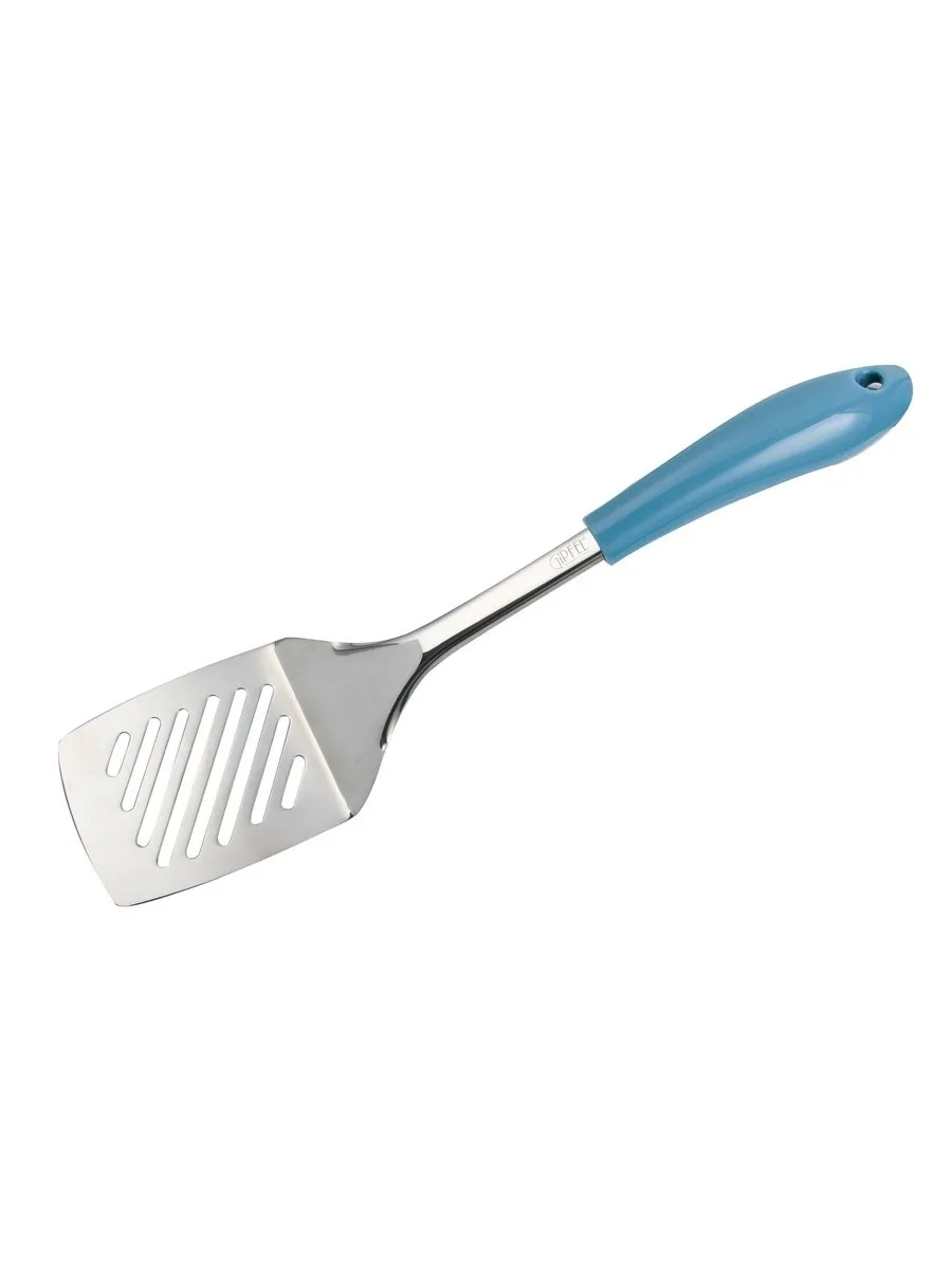 Лопатка с прорезями GIPFEL 6420 CENTURION