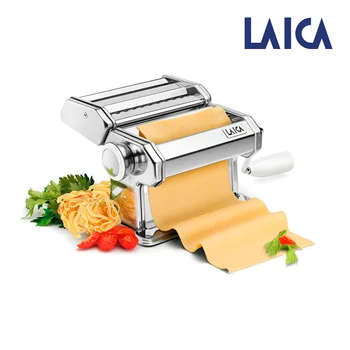

Motorized machine for making PASTA PM2000 LAICA