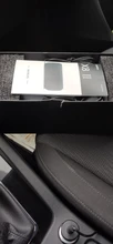 XDOBO-altavoces portátiles X8 de 60W con Bluetooth, Subwoofer, inalámbricos, IPX5, resistentes al agua, TWS, 15h de tiempo de reproducción, asistente de voz Extra