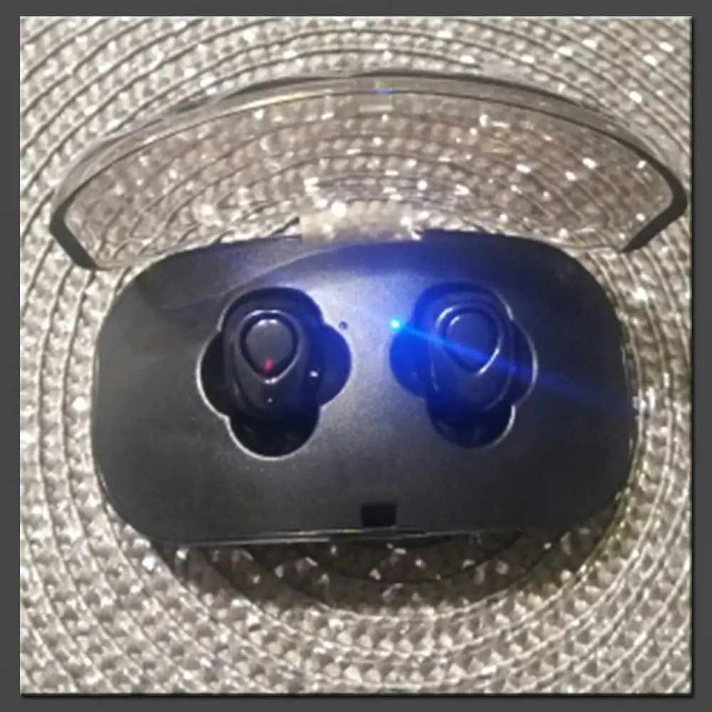 KPHRTEK, 1 шт., новинка, X18, Bluetooth наушники, TWS, Спортивная гарнитура, вкладыши, беспроводные наушники, наушник, мини TWS, наушники для смартфона