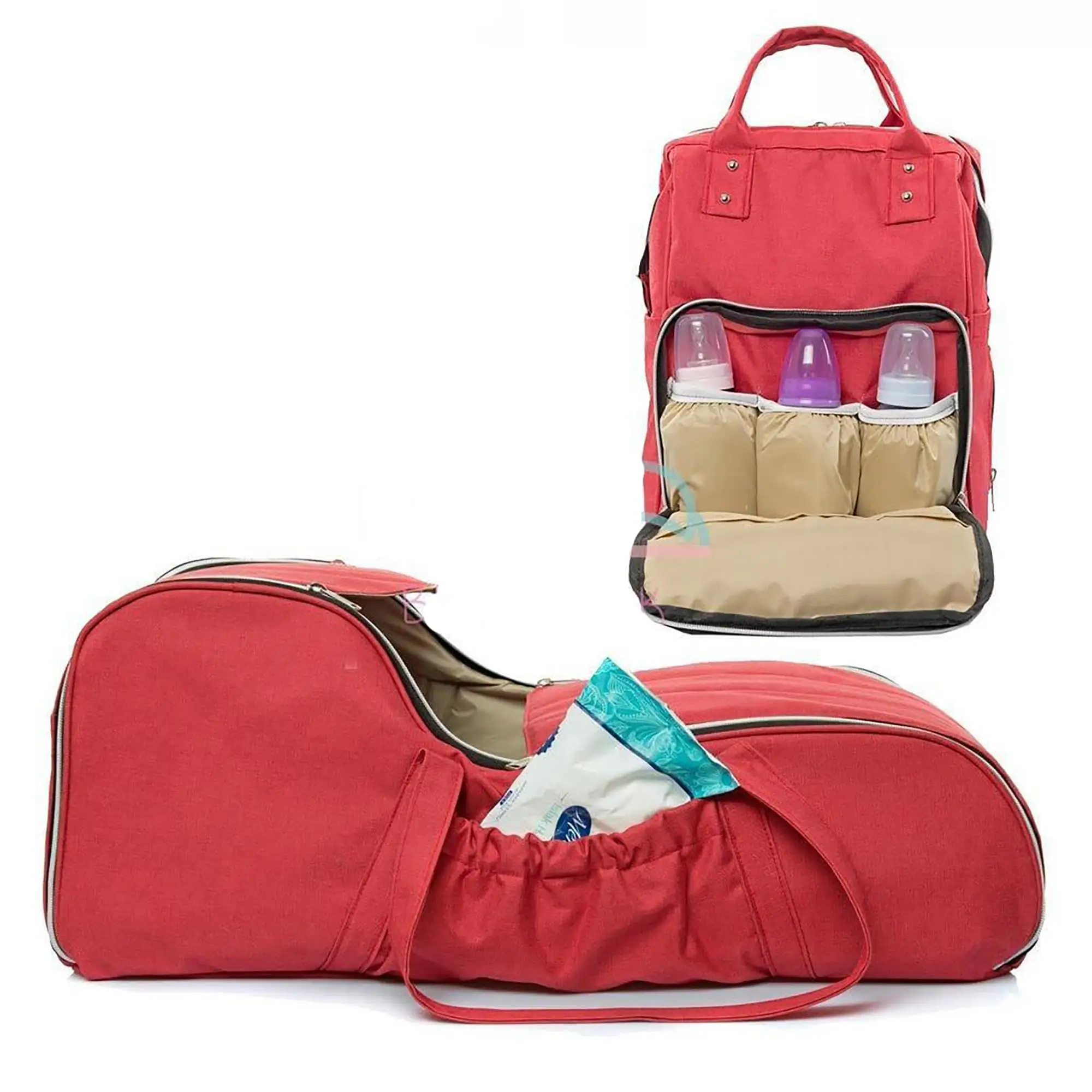 BABYBABY Baby Carrying, Carrycot, Waterproof, Windproof, BAG AND PORTBEB, BABY CARRYING BABYBABY Baby Carrying, Carrycot, Waterproof, Windproof, BAG AND PORTBEB, BABY CARRYING
