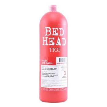

Shampoo mending Bed Head Tigi (750 ml)