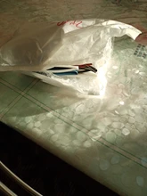 Tubo Termocontraíble, alambre Termocontraíble de 1 metro, 2:1, 9 colores, 0,6mm, 0,8mm, 1mm, 1,5mm, 2mm, 2,5mm, 3mm, 3,5mm, 4mm, 4,5mm, 5mm