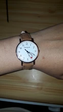2020 nuevo lindo relojes de Mujer Ins Color caramelo corazón Reloj coreano Reloj de silicona gelatinosa Reloj de Mujer Reloj regalos para mujeres
