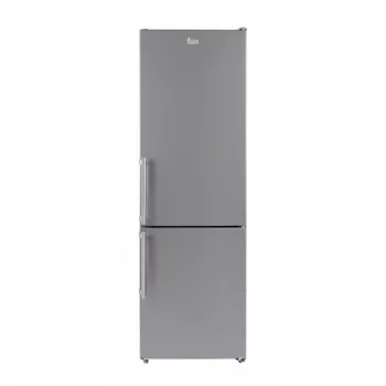 

Combi Teka NFL 329 inox Not Frost 188cm TO +