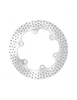 

Brake disc fixed standard Coil meters DIS1036
