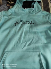 Sudadera con capucha y pantalones negros para mujer, chándal femenino, traje de Pantalones largos informal de Color sólido, otoño e invierno, 2021