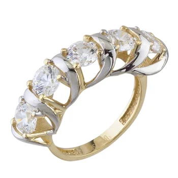 

Dibs Ring 01-140-TYTT576