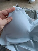 Nuevo sujetador de maternidad sujetadores de enfermería embarazo ropa para mujeres embarazadas ropa interior sujetador Soutien Gorge Femme No hay rastro