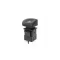 

Alarm button 2123 Chevy Niva; 12 V 379.3710 M