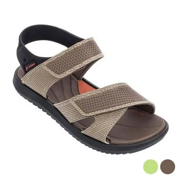 

Flip Flops for Children Rider Terrain Sandal