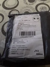 30W cargador inalámbrico Qi para iPhone 12 11 Pro Xs Max Mini X Xr 8 de inducción rápido almohadilla de carga inalámbrica para Samsung s8 s9 s10 nota