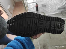 Sneakers Running-Shoes BONA Women New-Arrival Shoes-Light Athetic Jogging Lace-Up Typical-Style