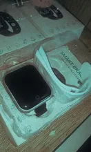 Reloj Digital inteligente para hombre y mujer, pulsera con Bluetooth, recordatorio de llamada, cámara remota, control del ritmo cardíaco, deportivo, nuevo