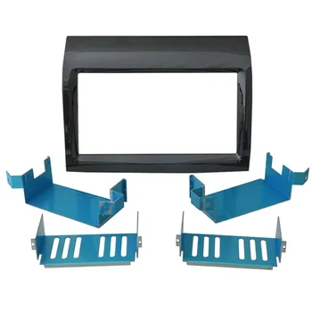 

Transition frame Fiat Ducato (250) 09/2011 + (rfr-n22a)
