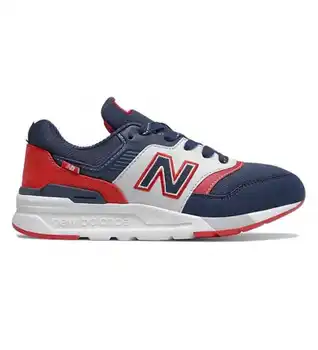 

New Balance 997H Kids trainers