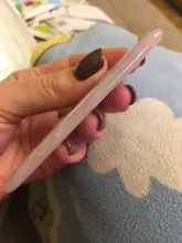 Gua Sha-raspador de cuarzo rosa Natural, tabla de piedra de Jade, masajeador Facial para cara, espalda, cuello cuerpo, herramientas de masaje