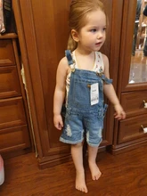 Chumhey-monos 2-12T para niños y niñas, pantalones cortos Vaqueros, peleles de Peto, ropa para niños, mono de bebé, ropa para niños