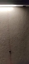 Kitchen-Lights Wardrobe-Lighting Hand-Sweep-Sensor-Lamp Under-Cabinet Bedroom High-Brightness