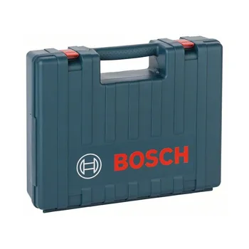 

BOSCH-Carrying Case 445x360x123mm