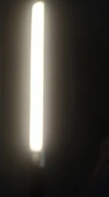 Goodland Closet Light 160 LED Lights PIR Motion Sensor Light Cupboard Wardrobe Night