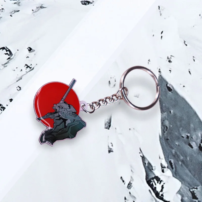 Uec94c40025ec44b9836bbf64ad4ae015U - Evangelion Merch