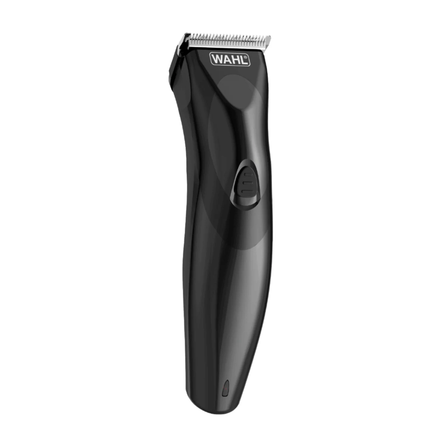 wahl haircut and beard trimmer