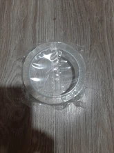 Cinta impermeable para baño, pegatina mágica nano de doble cara para mejorar el hogar, adhesivo de doble cara extremadamente fuerte para fregadero de cocina