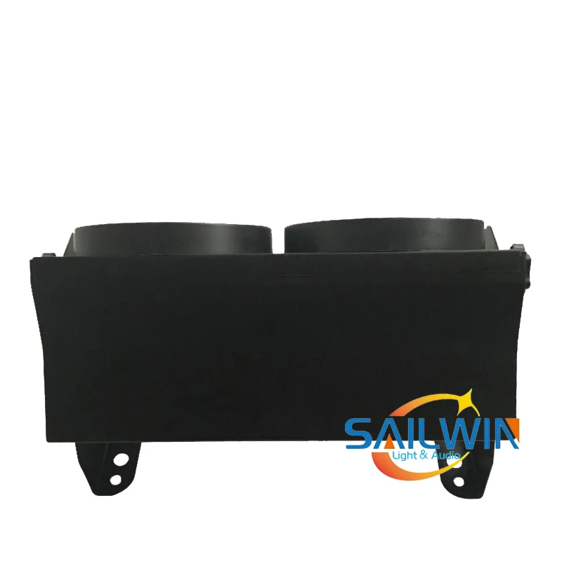 SW-B200A