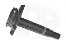 Катушка Зажигания Vw Golf Iv Turbo 1.8(Hitachi)/Sharan Turbo 1.8(Hitachi)//Audi A3 Era арт. 880037