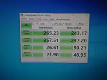 Solid-State-Drive Laptop Desktop Sata-Iii Kingdian Hdd 120GB Internal 1TB 240GB 480GB