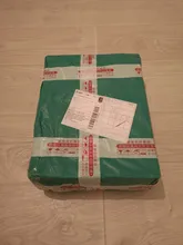 Zapatos de Parkour deformables para adultos y niños, patines con cuatro ruedas, para correr, unisex