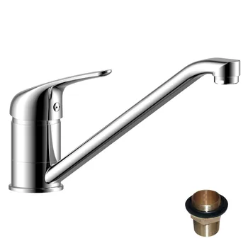 

Rossinka mixer for kitchen