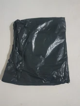 Guantes de seguridad anticortes para pesca y caza, resistentes al corte, transpirables, para trabajo de carnicero, carne de pescado