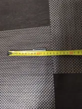 Mini portátil magnética imán pluma herramienta de capacidad para recoger tuerca perno extensible vara de recogida Stick