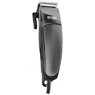 

Hair Clipper яромир яр-701
