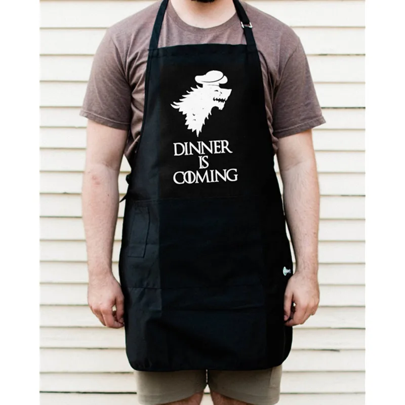 Funny Aprons Best Dad Ever Gifts For Husband Gifts From Wife Fathers Day  Birthday Gifts For Men BBQ Grilling Cooking Apron J1Z7 - AliExpress