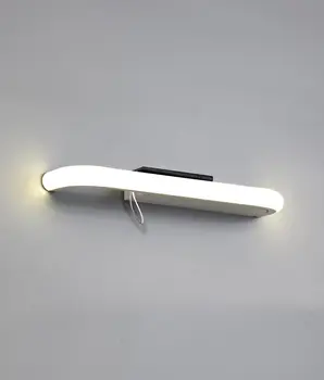 

Apply white with USB light neutral TENERIFE