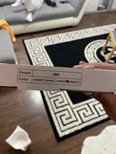 Lights Lighting-Fixture Lamps-Room Led-Ceiling-Light Bedroom Kitchen 20inch Ultrathin