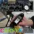 Толщиномер покрытия carsys dpm-816 pro fast measurements on black and color metals (0-3mm) PR-in Russia (черный)