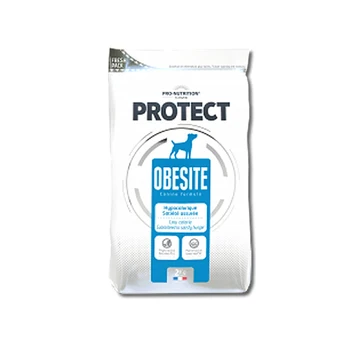 

FLATAZOR PROTECT OBESITE 2 KG.