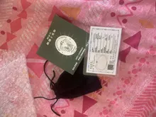 Pulsera de cadena plata de primera ley con cuenta para mujer, brazalete con abalorio, plata esterlina 925, con logotipo S925, hecho a mano