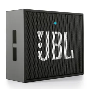 

JBL GO portable speaker speaker with all functions, excellent sound and great value