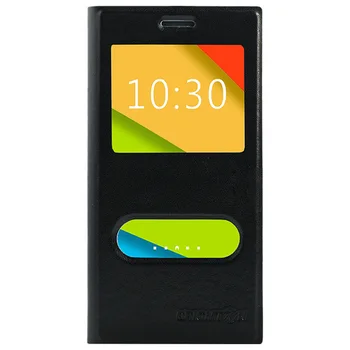 

Mobile cover BRIGMTON PBAC-7-N Black