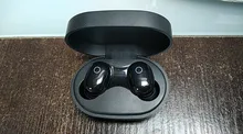 PJD A6S TWS audifonos bluetooth inalambrico Auriculares estéreo Bluetooth For Xiaomi Redmi con cancelación de ruido para Huawei Samsung iPhone All Smart Phone