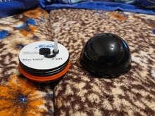 Erchang-Localizador de peces XA02 para Fihsing, profundidad inalámbrica de 48m/160 pies, ecosonda, mar, lago, Sonar portátil, almacén ruso